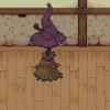 Potion Permit - Complete DLC Bundle - Image 2