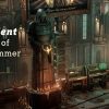 Warhammer 40,000: Rogue Trader - Image 2