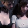 The Genesis Order - Image 2