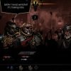 Darkest Dungeon® II: The Binding Blade - Image 2