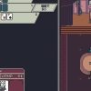 Dance of Cards - Game + OST Bundle - Image 2