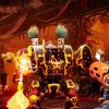 Warhammer 40,000: Boltgun - Forges of Corruption Edition - Image 2