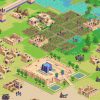 TFC: The Fertile Crescent - Image 2
