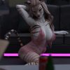3001: A Lust Odyssey - Image 2