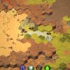 Sandwalkers - Image 2