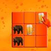 Beer! - Image 2
