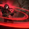 Darkest Dungeon® II Soundtrack - Image 2