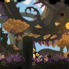 Noreya: The Gold Project - Image 2