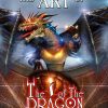 The I of the Dragon Digital Deluxe DLC - Image 2