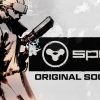 SPRAWL Soundtrack - Image 2