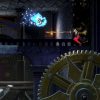 Bloodstained: Ritual of the Night - Classic II: Dominique's Curse - Image 2