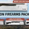 Way of the Hunter - Remington Firearms Pack - Image 2