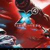 X4: Timelines Soundtrack - Image 2
