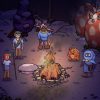 Fireside - Image 2