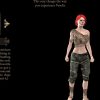 Vendir: Plague of Lies - Image 2