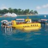 Tropico 6 - Tropican Shores - Image 2