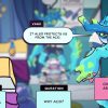 Times and Galaxy - Image 2