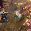 The Riftbreaker: Heart of the Swamp - Image 2