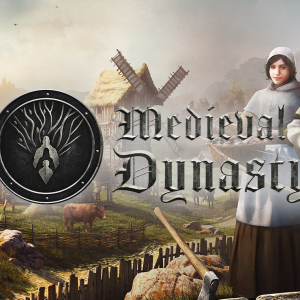 Medieval Dynasty