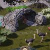 The Ancients - Image 2