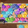 Quilts and Cats of Calico Special Edition - Image 2