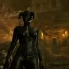 Succubus - Tormentress - Image 2