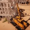 Instruments of Destruction - Image 2