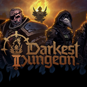 Darkest Dungeon® II