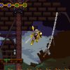 Volgarr the Viking II - Image 2