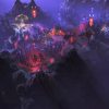 Age of Wonders 4: Eldritch Realms - Image 2