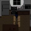no sleep for sole - Image 2