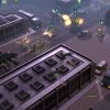 Starship Troopers: Terran Command - Urban Onslaught - Image 2