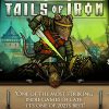 Tails of Iron Barbarian Ratsody - Image 2