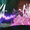COOKIE CUTTER GAME + MEGASTRUCTURE'S MOANINGS SOUNDTRACK - Image 2