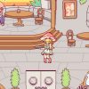 Futanari di Funghi - Image 2