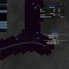 X4: Discovery Pack (X4: Foundations + X4: Timelines) - Image 2