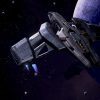 X4: Timelines - Image 2