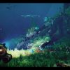 Under the Waves - Image 2