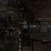 CONSCRIPT – Golden Gun Pack - Image 2