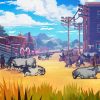 The Oregon Trail — Cowboys and Critters DLC - Image 2