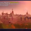 The Oregon Trail - Image 2