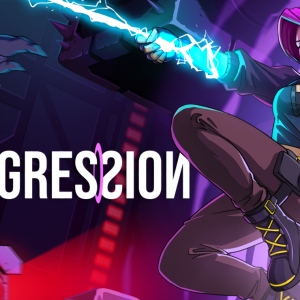 Ingression
