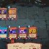 Spellcats: Auto Card Tactics - Image 2