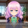 Trap Yuri Garden - Image 2