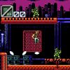 Prison City - Image 2