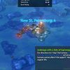 Offworld Trading Company - The Europa Wager - Image 2