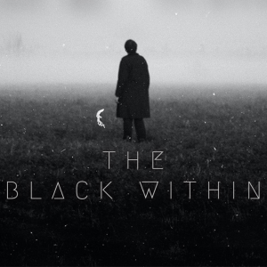 The Black Within
