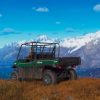 Way of the Hunter - Kawasaki UTV Pack - Image 2