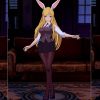 Frontier Hunter - DLC: Fashion Package Season Ultimate - Image 2