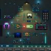 Linkito Soundtrack - Image 2